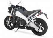 Buell CityX XB9SX